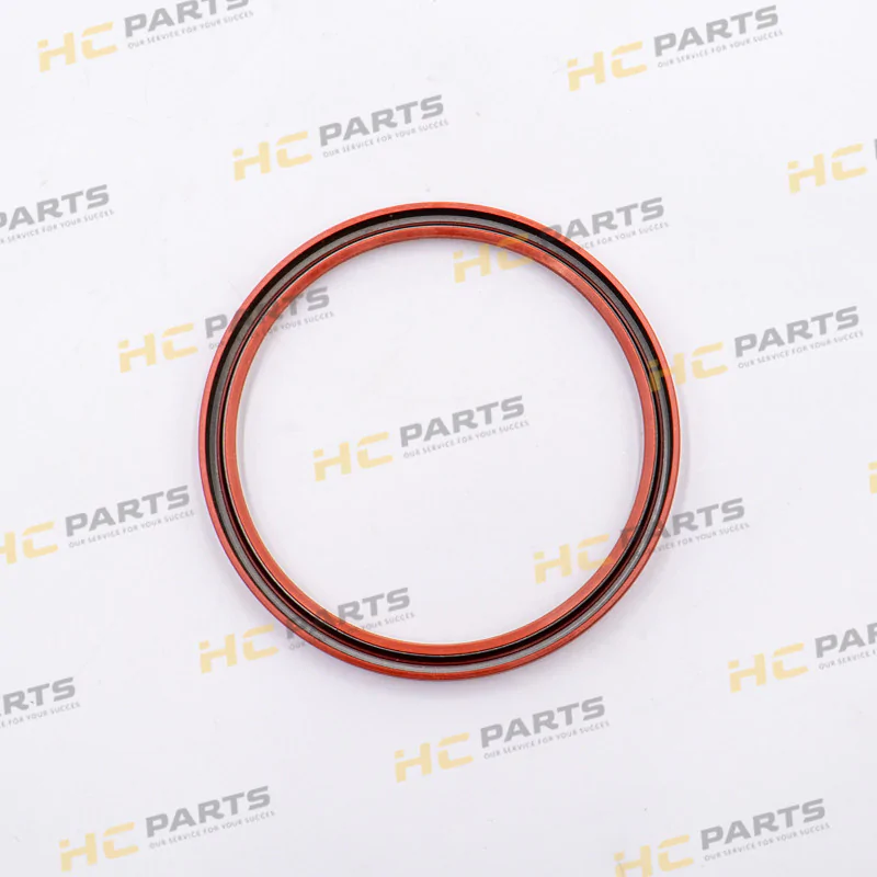 JCB Сальник заднего вала - AZERI PARTS