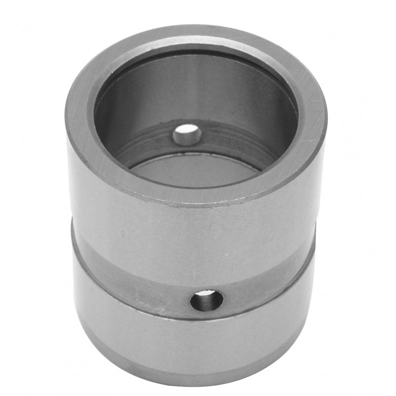 ВТУЛКА ШТОКА ЦИЛИНДРА ПОДЪЕМА РУКИ CAT ЭКСКАВАТОР-ПОГРУЗЧИК