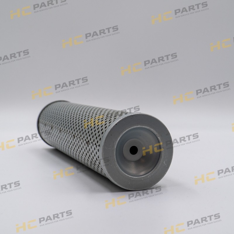 JCB Hydraulic filter - wheeled loader