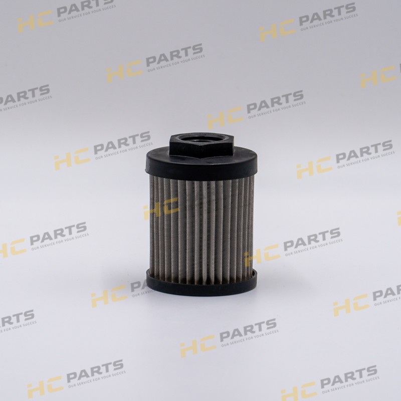 JCB Hydraulic filter - powerpack