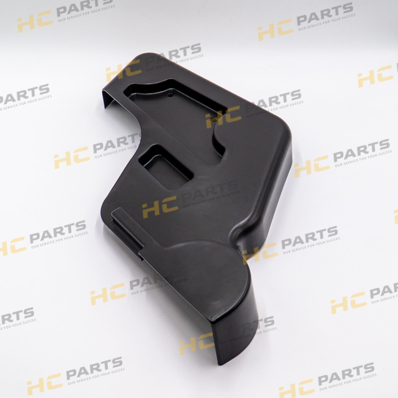 JCB Guard Belt - AZERI PARTS