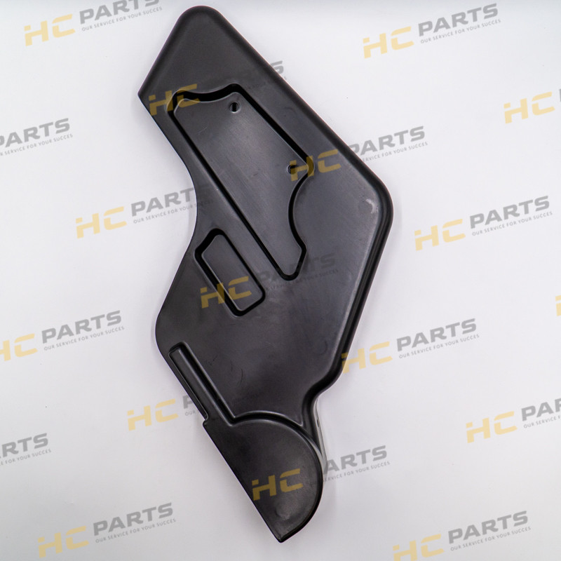 JCB Guard Belt - AZERI PARTS