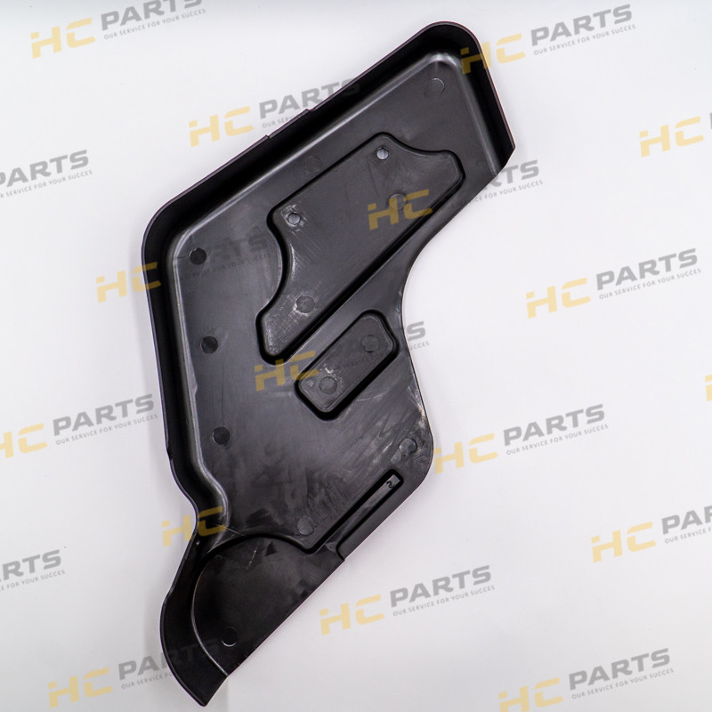 JCB Guard Belt - AZERI PARTS