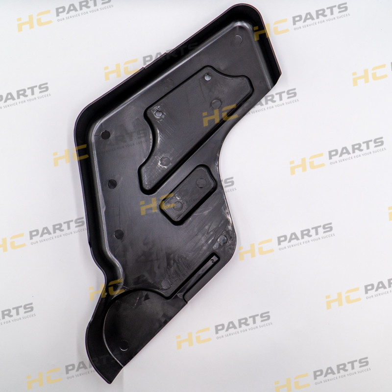 JCB Guard Belt - AZERI PARTS