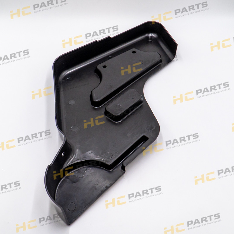 JCB Guard Belt - AZERI PARTS