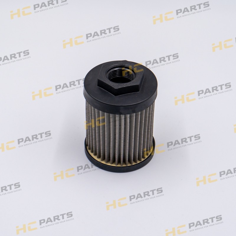 JCB гидравлический фильтр-Powerpack