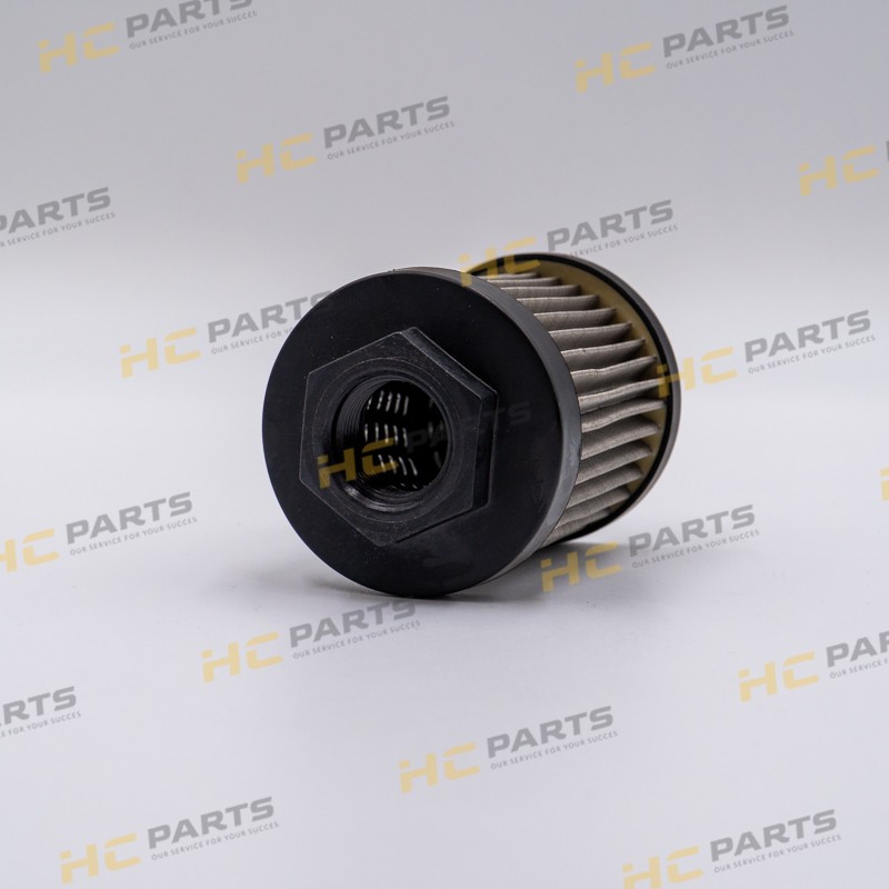 JCB гидравлический фильтр-Powerpack