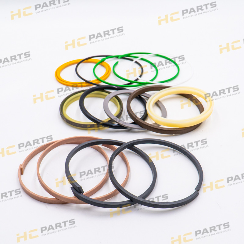 JCB Hydraulic cylinder seal kit BOOM - JS