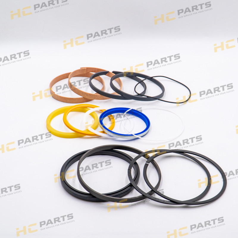JCB Breaking Cylinder Seal Kit - JS