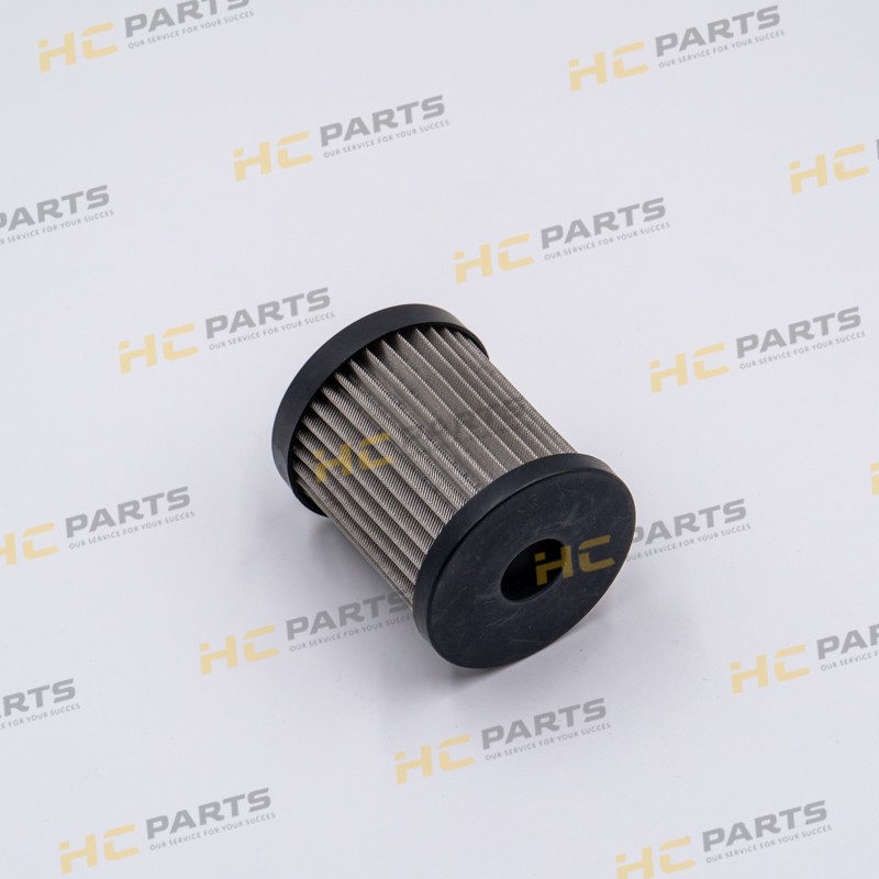 JCB гидравлический фильтр-Powerpack