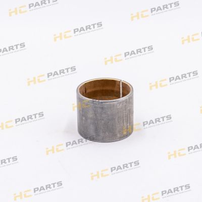 JCB Втулка шатуна PERKINS 1004.4 1006.6 - PERKINS