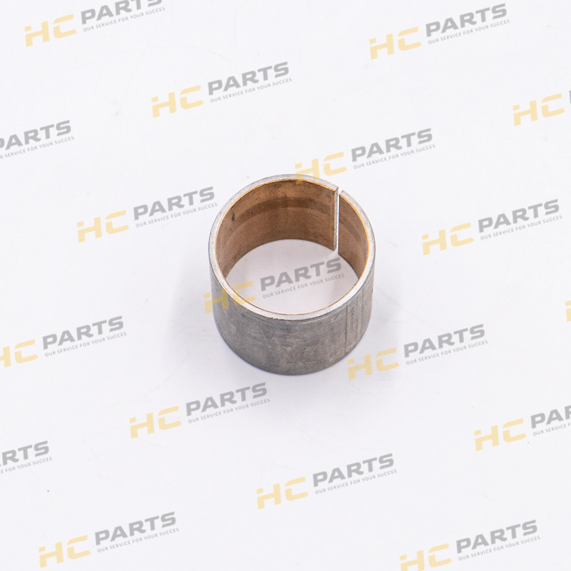 JCB Connecting rod bush PERKINS 1004.4 1006.6 - PERKINS