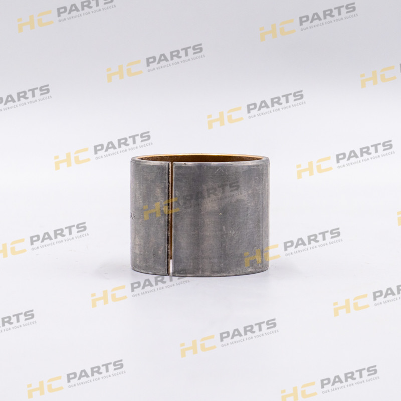 JCB Connecting rod bush PERKINS 1004.4 1006.6 - PERKINS