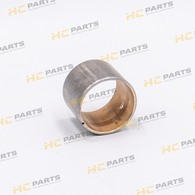 JCB Connecting rod bush PERKINS 1004.4 1006.6 - PERKINS