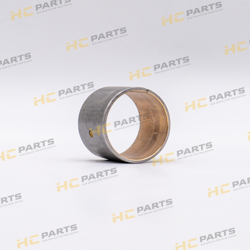 JCB Connecting rod bush PERKINS 1004.4 1006.6 - PERKINS