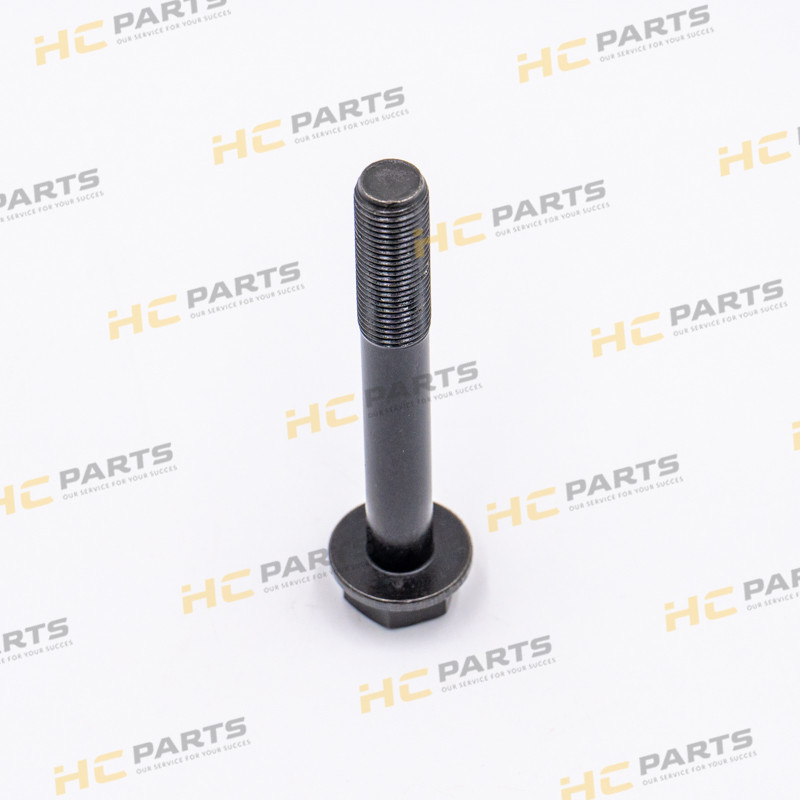 JCB Короткий болт с головкой PERKINS 1004.4 1006.6 - PERKINS