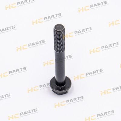 JCB Короткий болт с головкой PERKINS 1004.4 1006.6 - PERKINS