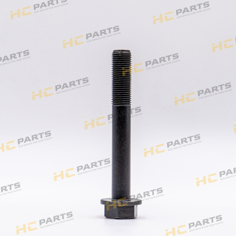 JCB Head bolt short PERKINS 1004.4 1006.6 - PERKINS