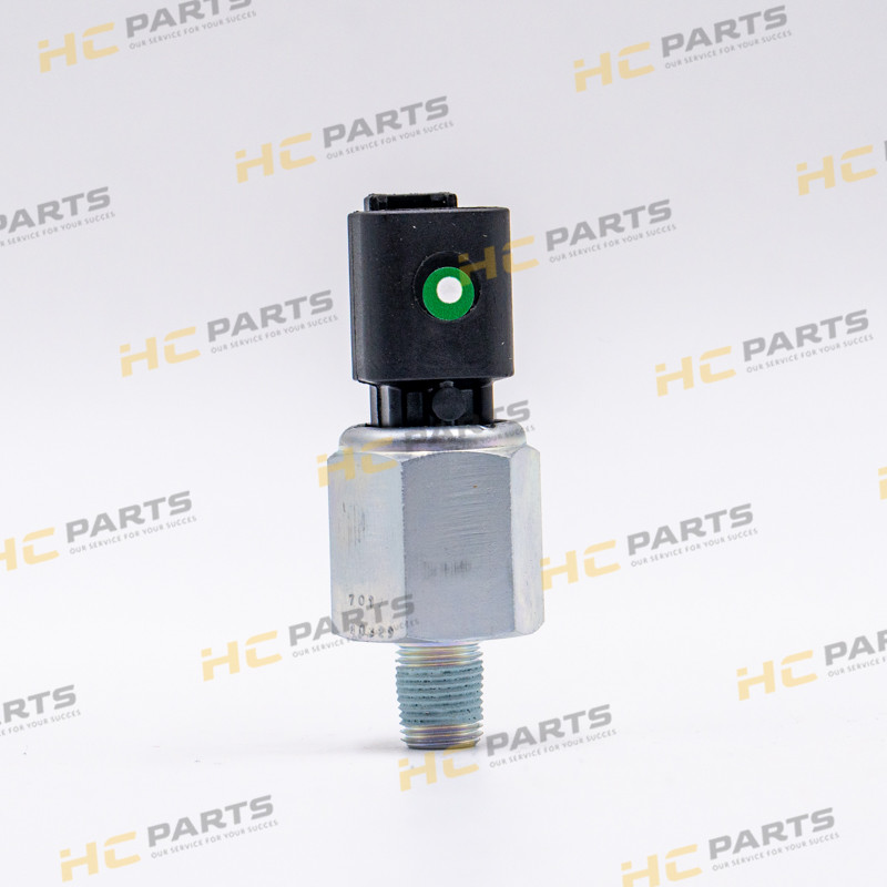 JCB Oil pressure sensor PERKINS 403 404 - PERKINS
