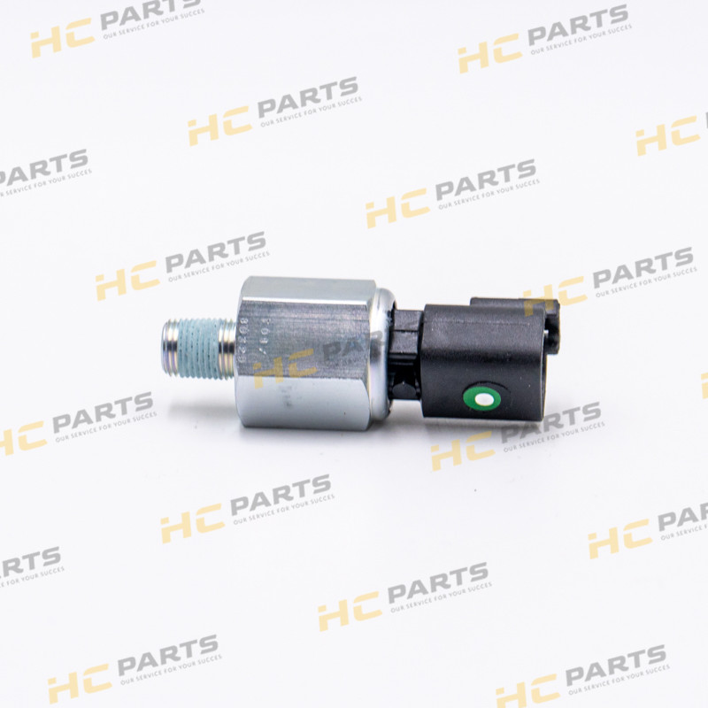 JCB Oil pressure sensor PERKINS 403 404 - PERKINS