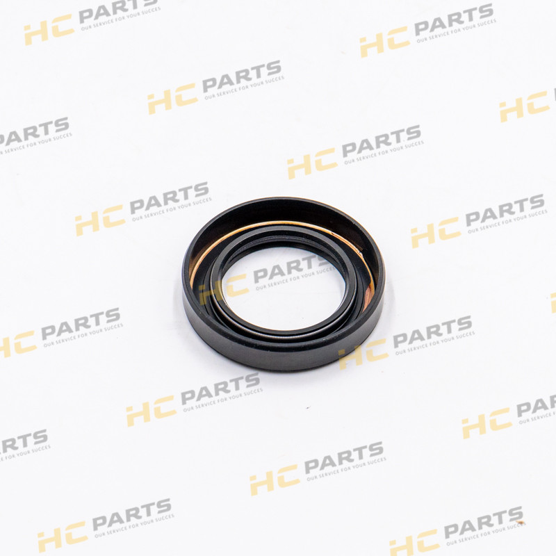 JCB Shaft seal front PERKINS 103 104 403 404 - PERKINS