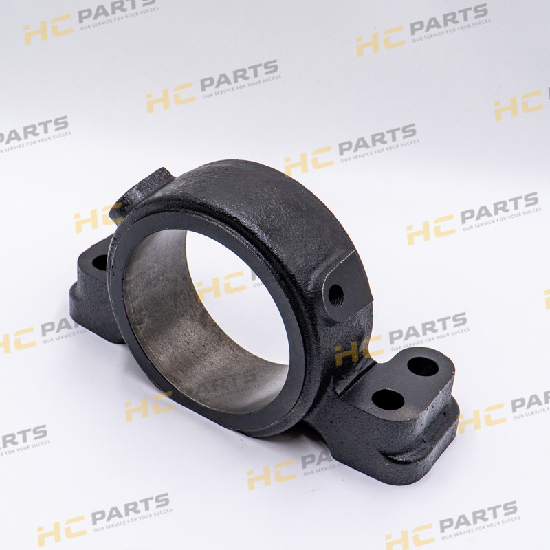 JCB Крепление задней оси — телескопический погрузчик AZERI PARTS
