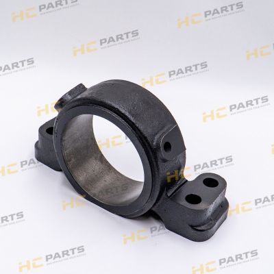JCB Крепление задней оси — телескопический погрузчик AZERI PARTS