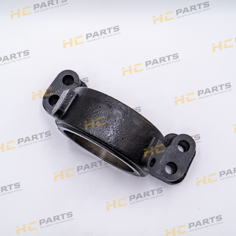 JCB Rear axle mounting - telescopic handler AZERI PARTS