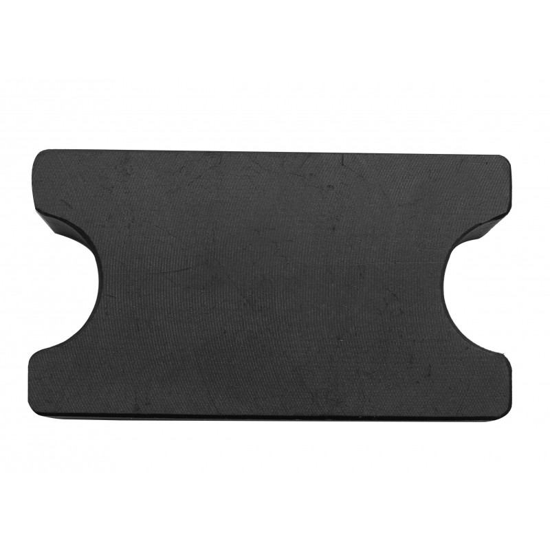 СКОЛЬЖЕНИЕ ПОДДЕРЖКИ CAT ЭКСКАВАТОР-ПОГРУЗЧИК 35.5 MM