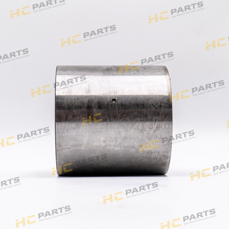 JCB Coupler Bushing - JS OEM