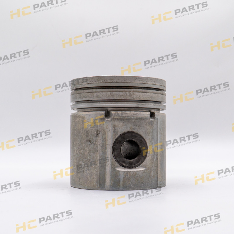 JCB Piston complete engine Perkins AA - 3CX 4CX PERKINS