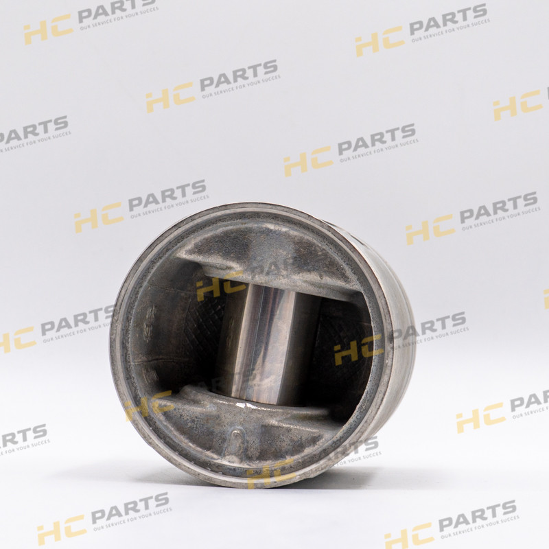 JCB Piston complete engine Perkins AA - 3CX 4CX PERKINS
