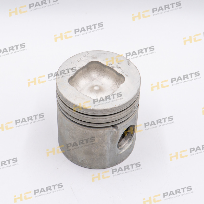 JCB Piston complete engine Perkins AA - 3CX 4CX PERKINS