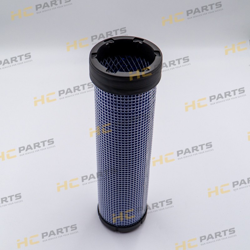 CAT Air filter - wheeled excavator