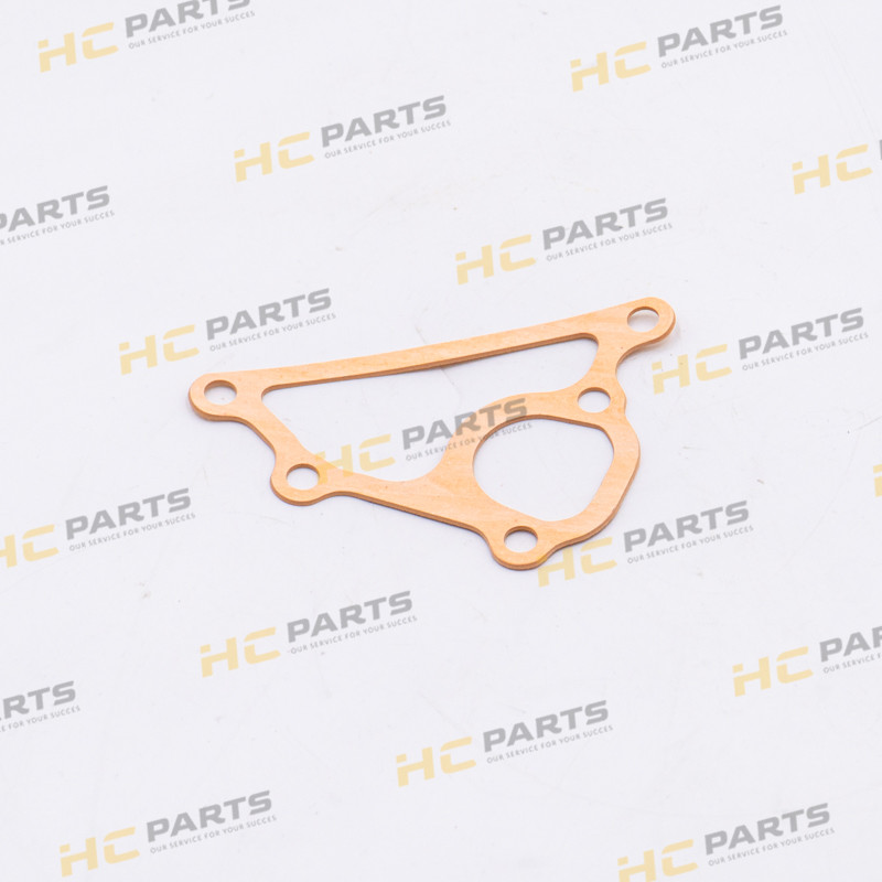 JCB Water pump gasket PERKINS 103 104 403 404 - PERKINS