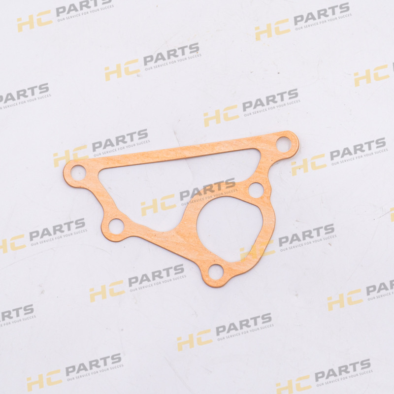 JCB Water pump gasket PERKINS 103 104 403 404 - PERKINS