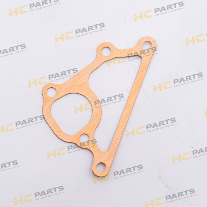 JCB Water pump gasket PERKINS 103 104 403 404 - PERKINS