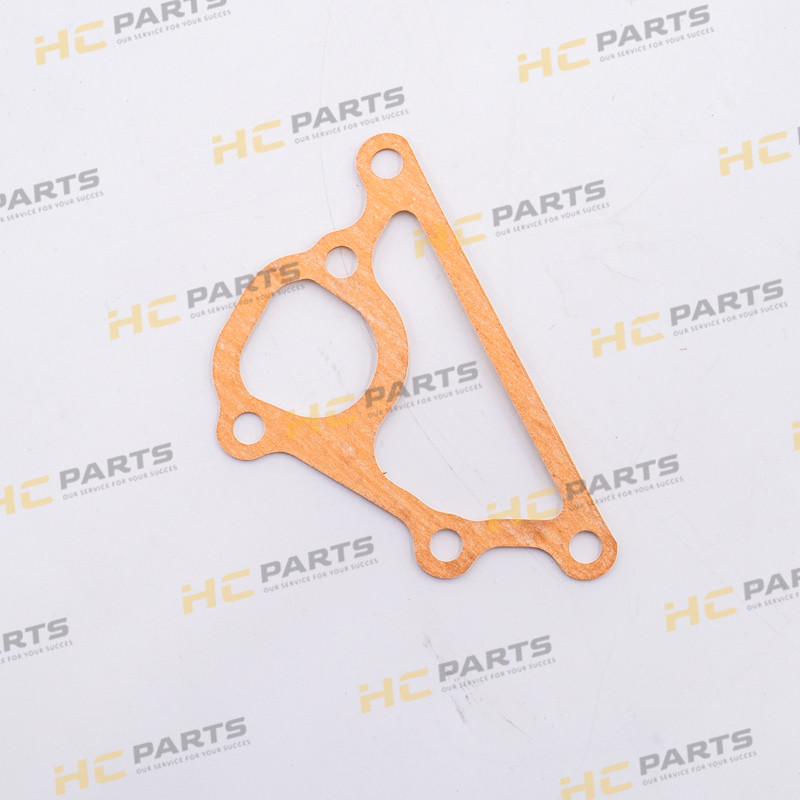 JCB Water pump gasket PERKINS 103 104 403 404 - PERKINS