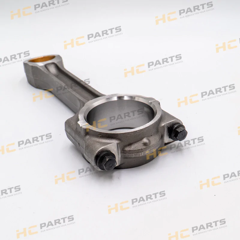 JCB Шатун 39,7 мм 400 - AZERI PARTS