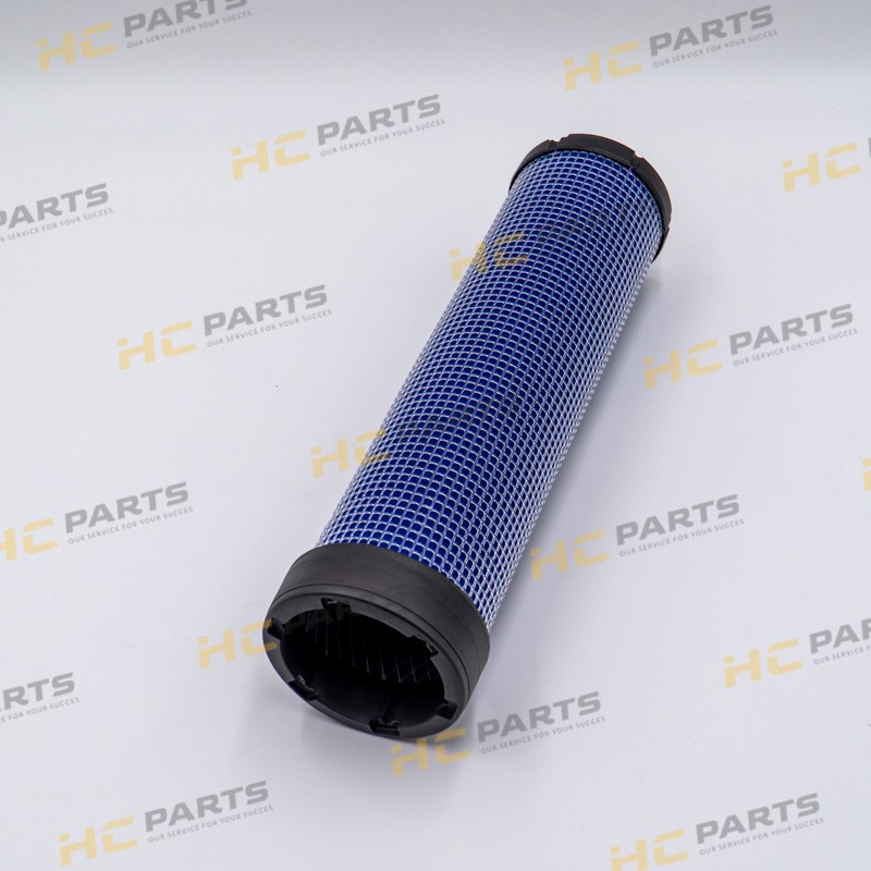 CAT Air filter - wheeled excavator
