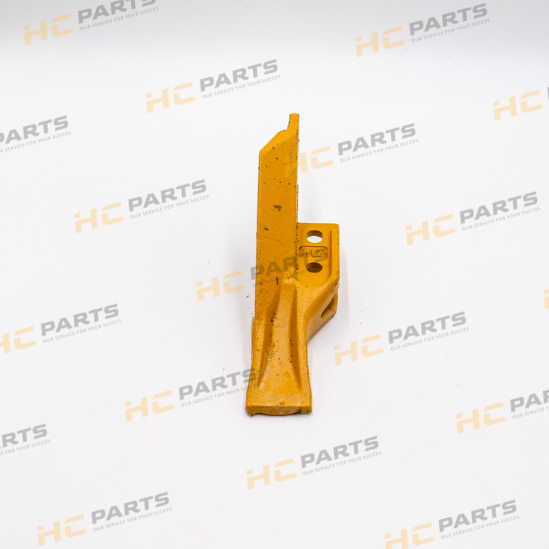 JCB Left side tooth - mini excavator GMOVE