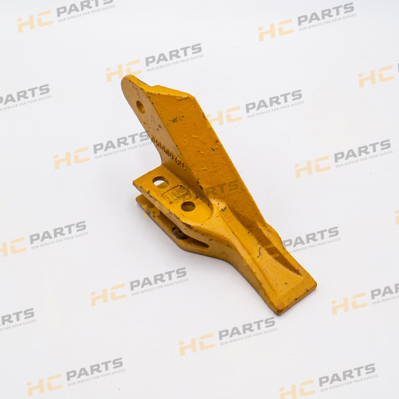 JCB Right side tooth - mini excavator GMOVE
