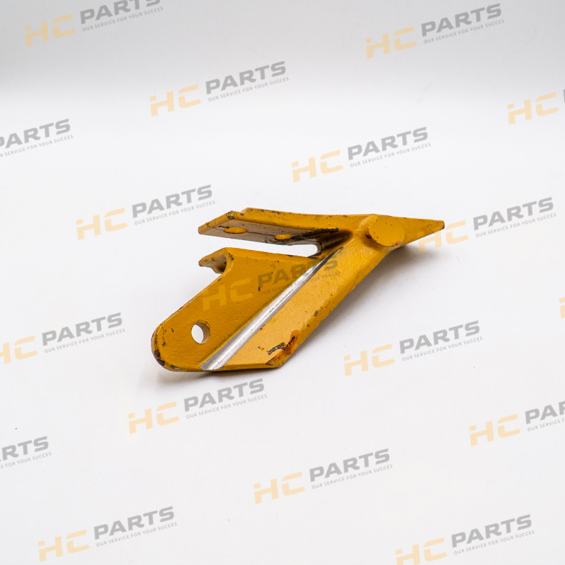 JCB Right side tooth - mini excavator GMOVE