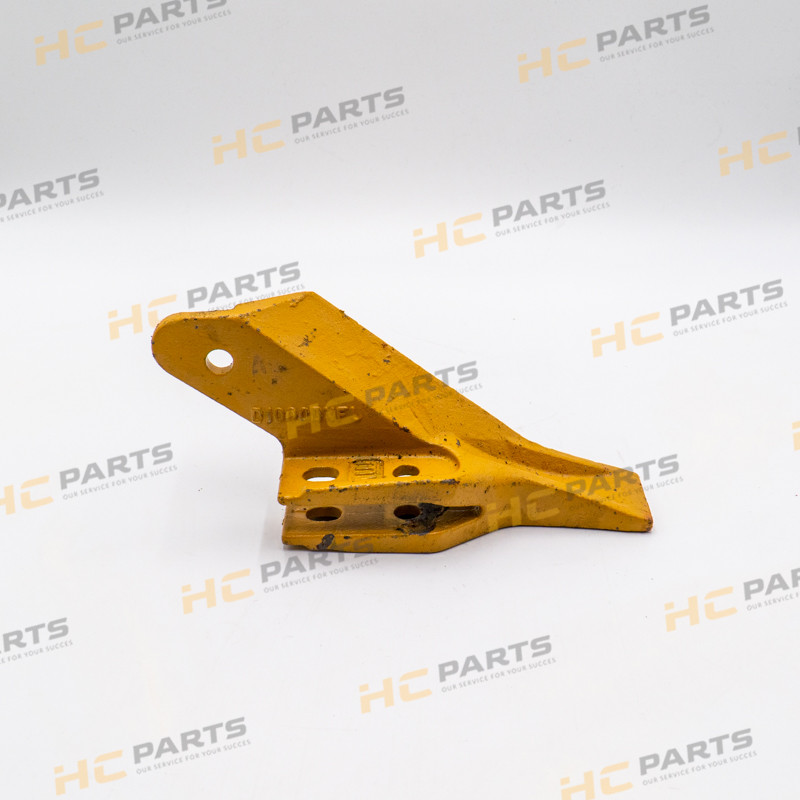 JCB Right side tooth - mini excavator GMOVE