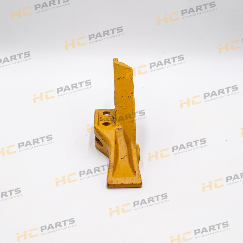 JCB Right side tooth - mini excavator GMOVE
