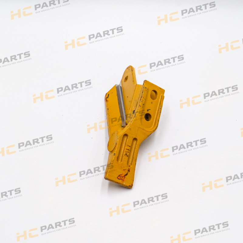 JCB Right side tooth - mini excavator GMOVE