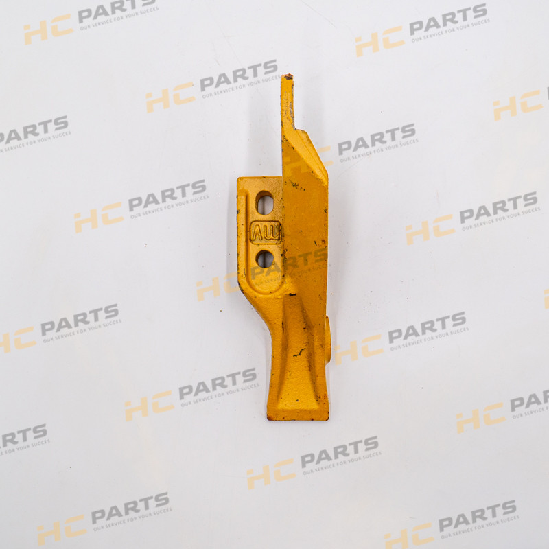 JCB Right side tooth - mini excavator GMOVE