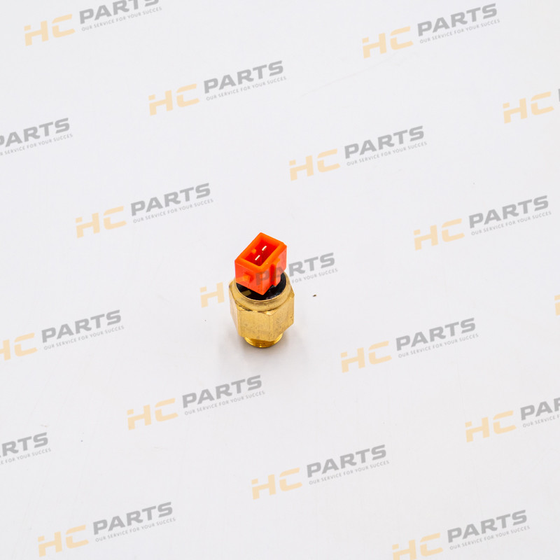 JCB датчик температуры головка двигателя Perkins-AZERI PARTS