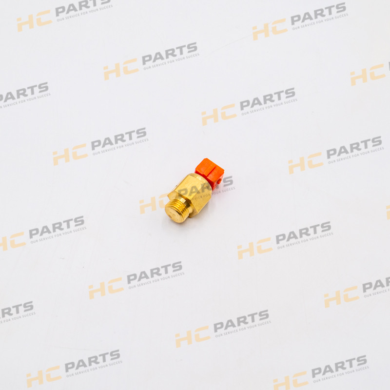 JCB датчик температуры головка двигателя Perkins-AZERI PARTS