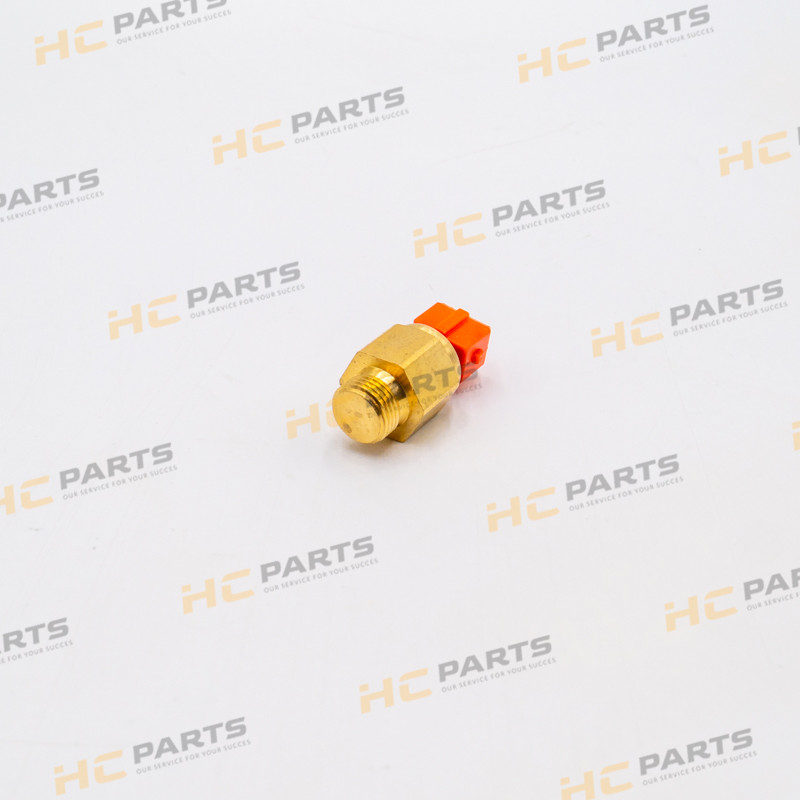 JCB датчик температуры головка двигателя Perkins-AZERI PARTS